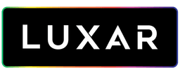 Luxar AI